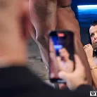 Nadia White in 'Nadia And Jason - Anal-Craving Hotwife Gapes For BBC'